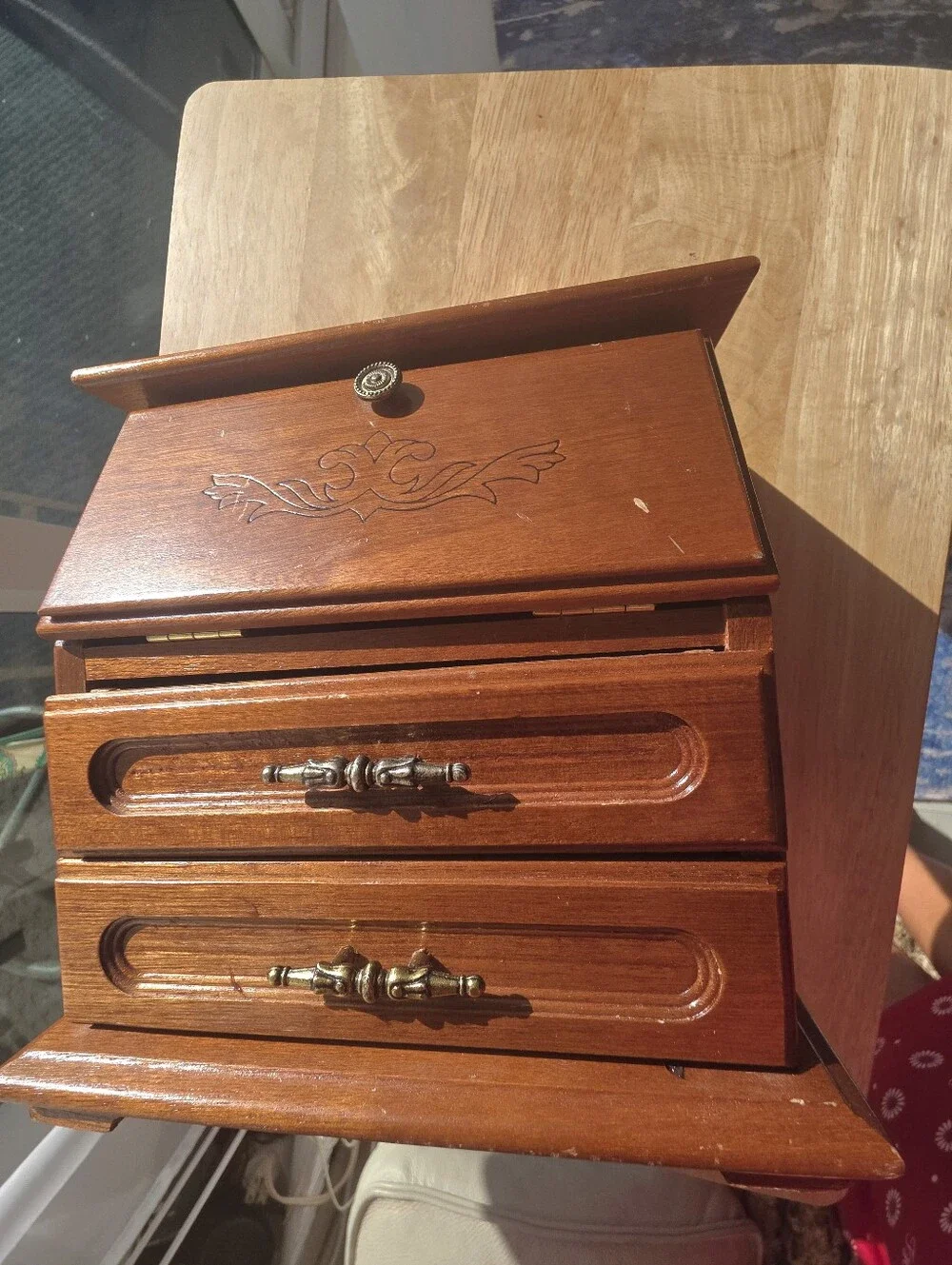N/A beautiful vintage